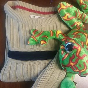 A Brand New Arizona Jean comp.